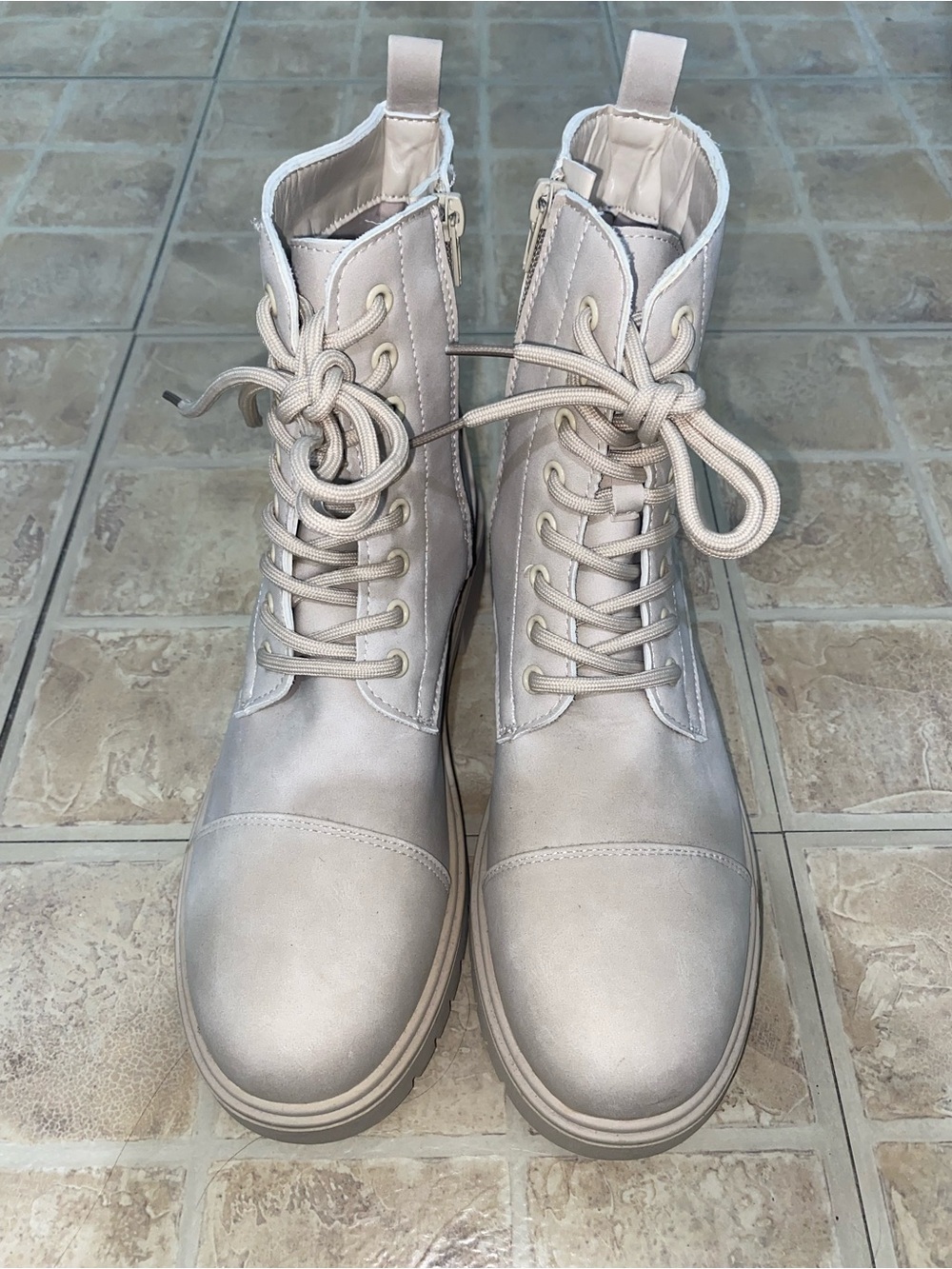 Womens boots